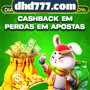 dhd777.com Indique amigos para receber um bônus