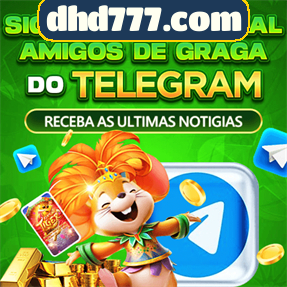 dhd777.com Fundo de Resgate de Perdas Semanais