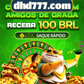 dhd777.com ConvidarCentro
