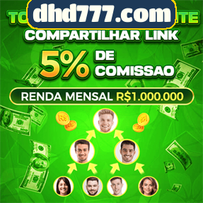 dhd777.com Mina Misteriosa