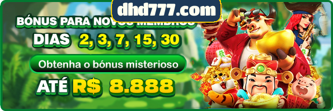 Mina Misteriosa