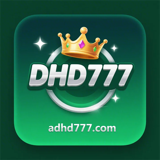 dhd777.com Cassino Online